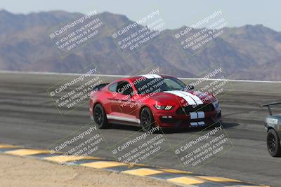 media/Mar-29-2025-Pro Autosports (Sat) [[89b1c017ad]]/1-Orange Group/Session 2 Bowl/